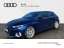 Audi A3 40 TFSI Quattro S-Tronic Sportback