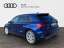 Audi A3 40 TFSI Quattro S-Tronic Sportback