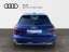 Audi A3 40 TFSI Quattro S-Tronic Sportback