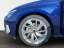 Audi A3 40 TFSI Quattro S-Tronic Sportback