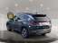 Hyundai Tucson Vierwielaandrijving