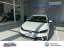 Volkswagen Polo 1.0 TSI IQ.Drive Style