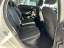 Volkswagen Polo 1.0 TSI IQ.Drive Style