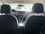 Volkswagen Polo 1.0 TSI IQ.Drive Style