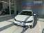 Volkswagen Polo 1.0 TSI IQ.Drive Style