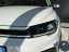 Volkswagen Polo 1.0 TSI IQ.Drive Style