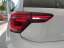 Volkswagen Polo 1.0 TSI IQ.Drive Style