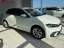 Volkswagen Polo 1.0 TSI IQ.Drive Style