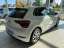 Volkswagen Polo 1.0 TSI IQ.Drive Style