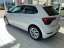 Volkswagen Polo 1.0 TSI IQ.Drive Style