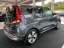 Kia Soul EV