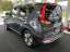 Kia Soul EV