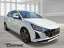 Hyundai i20 1.0 Prime