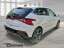 Hyundai i20 1.0 Prime