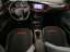 Opel Mokka GS-Line Grand Sport