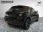 Opel Mokka GS-Line Grand Sport