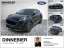 Ford Puma Titanium