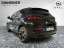 Opel Grandland X Turbo Ultimate