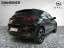 Opel Grandland X Turbo Ultimate