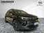 Opel Grandland X Turbo Ultimate