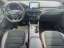 Ford Kuga ST Line X