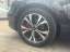 Ford Kuga ST Line X