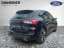 Ford Kuga ST Line X