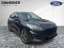 Ford Kuga ST Line X