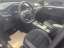 Ford Kuga ST Line X