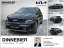 Kia Sorento 7-zitter Platinum Edition Vierwielaandrijving