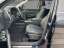 Kia Sorento 7-zitter Platinum Edition Vierwielaandrijving