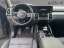 Kia Sorento 7-zitter Platinum Edition Vierwielaandrijving