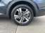 Kia Sorento 7-zitter Platinum Edition Vierwielaandrijving