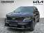 Kia Sorento 7-zitter Platinum Edition Vierwielaandrijving