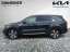 Kia Sorento 7-zitter Platinum Edition Vierwielaandrijving