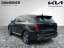 Kia Sorento 7-zitter Platinum Edition Vierwielaandrijving