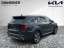 Kia Sorento 7-zitter Platinum Edition Vierwielaandrijving