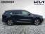 Kia Sorento 7-zitter Platinum Edition Vierwielaandrijving