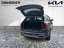 Kia Sorento 7-zitter Platinum Edition Vierwielaandrijving