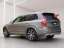 Volvo XC90 Inscription T8 Twin Engine