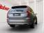 Volvo XC90 Inscription T8 Twin Engine