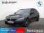 BMW 520 520d M-Sport Touring