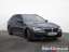 BMW 520 520d M-Sport Touring