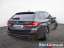 BMW 520 520d M-Sport Touring