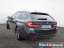 BMW 520 520d M-Sport Touring