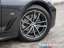 BMW 520 520d M-Sport Touring