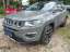 Jeep Compass Limited