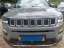 Jeep Compass Limited