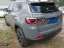 Jeep Compass Limited