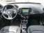 Jeep Compass Limited